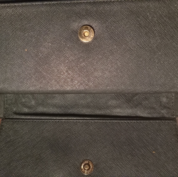 Fendi Wallet - Picture 3 of 6